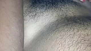 Shilaa bhabhi ki Desi pussy licking