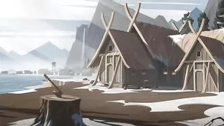 Twilight beautiful young women porn Animation