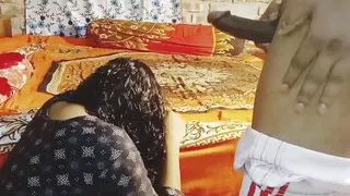 Watch new viral Bangla sexual video and your sex will be aroused