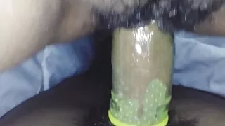 Indian girl first time fuck in oyo