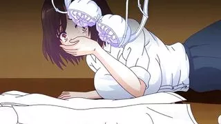 Shuumatsu Hospital 2