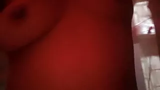 My Dirty Old Stepmother's New Cycle Of Infidelity