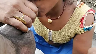 Today sister-in-law has been taken and