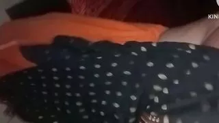 hot sex Hard fake big boobs nipples big cock hotel room