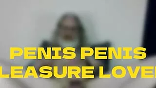 JerkinDad14 in Penis Penis Pleasure Lover!