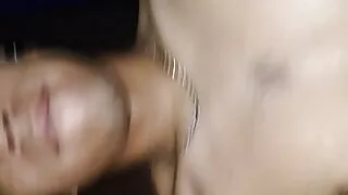 I'am Back To Masturbating Big Dick...