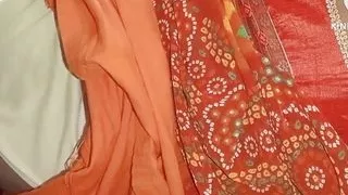 fucking hard big boobs doggy style indian Marathi