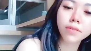 Colmek in toad style