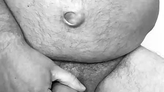 The Exhibitionist 23. So horny from my favorites that I have to masturbate again.