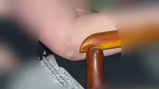 Keep Sucking My Dick White Slut