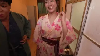 Ejz233-lznajfqccs808694449