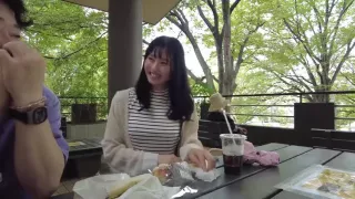 Gaq783-psfpxoeiht715024829