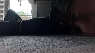 Eliminate cable clutter