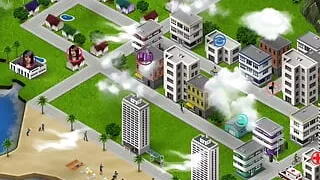 Indecent desires #12 got to fuck some woman randomly