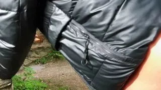 Young girl gets directly anal fucked after school