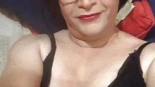 EmmaNatlaly Princess Shemale