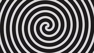 Surrender to the Spiral - Deep Mind Programming