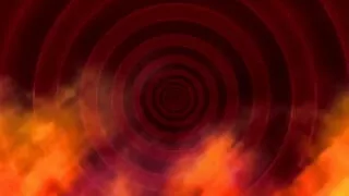 Satan's Whore: Watch Your Wife's Holy Vows Crushed by Relentless Sin