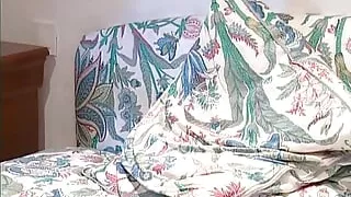 Via Montenapoleone Hardcore Sc 2 exciting kinky sex scene