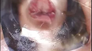 Asian Skills Scene 08