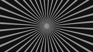 Triggered to Crave: Every Naked Woman Fuels Your Desire for Men