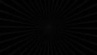 Obedience Algorithm - Dronefication 6.6 Experience - Triggered Obedience All Over You