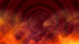 Celibate in Chains: Satan's Eternal Curse of Denial