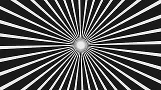 The Nlp Toolbox: Subliminal Synchronicity - Harmonizing with the Drone Within