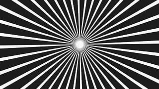 Life Not Worth Living - Pathological Failure of a Man