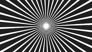 Aroma Propaganda! Bored of Your Basic Orgasms? Meet Your New Addiction: the Aroma Revolution