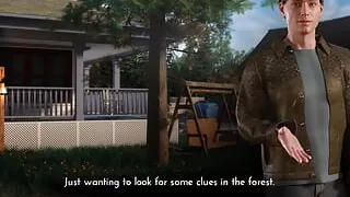 The Genesis Order v41091 Part 104 MILFS By LoveSkySan69