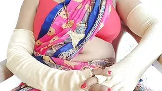 Marathi devar very hard fuck with her hot sexy bhabhi