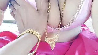 Neighbor said your cock is not erect, are you just looking at me, fulfill my need for sex