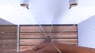 The Visit - ep 32 - Break Up With Your Gf By MissKitty2K