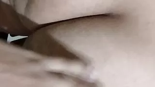 Aahana Fuck In Home.