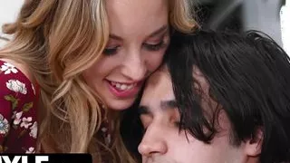 Last Week On MYLF: September 23, 2024 - September 29, 2024 Trailer Compilation