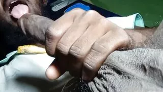 Old grandpa Gay teens 18 gay movie gay sex Indian boy Twink step daddy