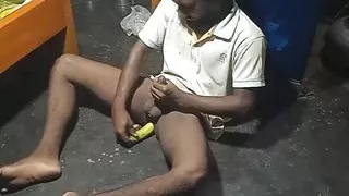 Xhamster Gay sex pron video