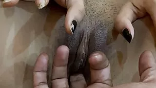 I Fucked Sana Early in the Morning with Different Style Hardcore Sex Hard Fuck ( Hindi Audio )