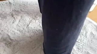 Lesbian Compilations Part 4