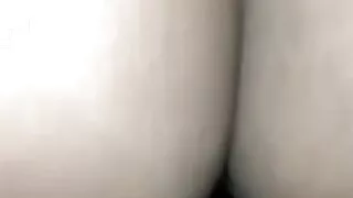 Sexy lady fucked with big cock bitch made big ass wali