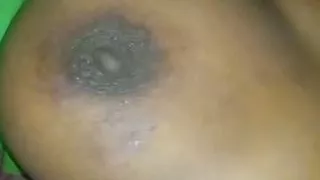 Rasili chut ki chudai bahot maza aaya