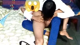 Indian Hot Girls Hard Fuking