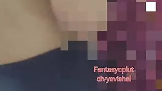 Chori Chori Dekh Raha Tha Nahate Hue