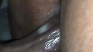 House wife taking dick