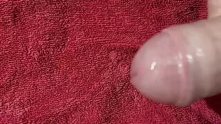 Pressure equalization for Daddy