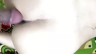 sex with friend's wife