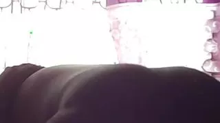 Sexy Shali is desperate for hardcore sex to fulfil her sexual desire: Part-2