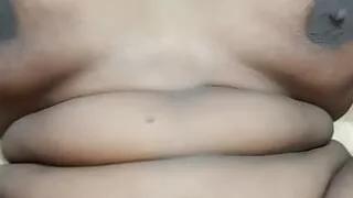 tamil Step brother has sex with his step sister in the morning