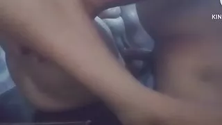 Kichen Room Sex Desi Girl Girl Sex Indian Girl Indian Girl Sex Bangla Sex Bangla Sex Sex Hindi Kolkata Bangla Kolkata Bangla Sex